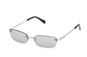 Guess GJ00005 10A