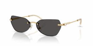 Swarovski SK7038 58 400487