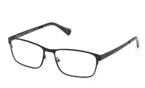 Timberland TB50089 002