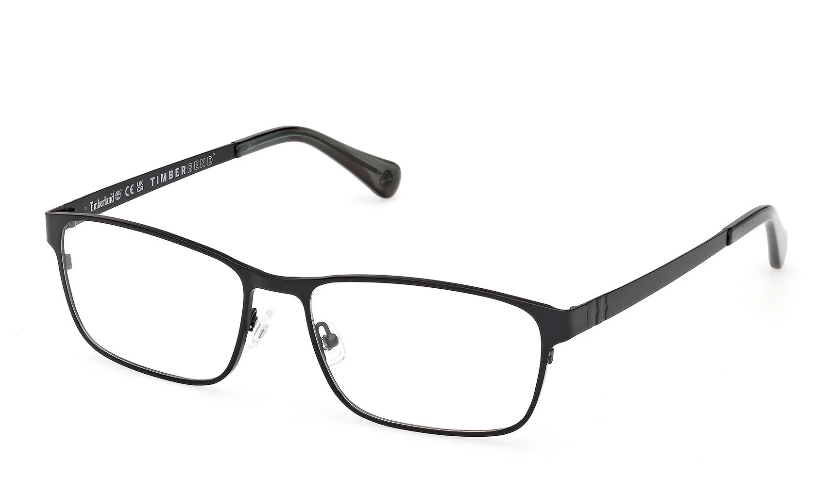 Timberland TB50089 002