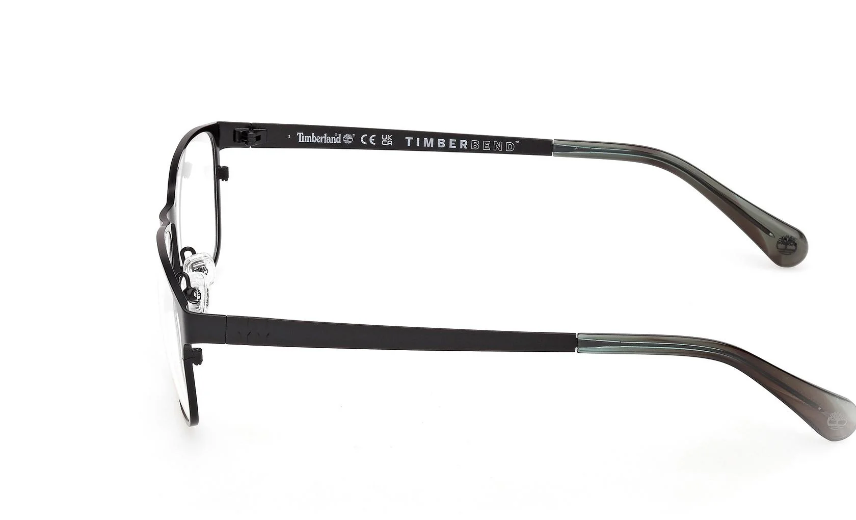 Timberland TB50089 002 - Image 7