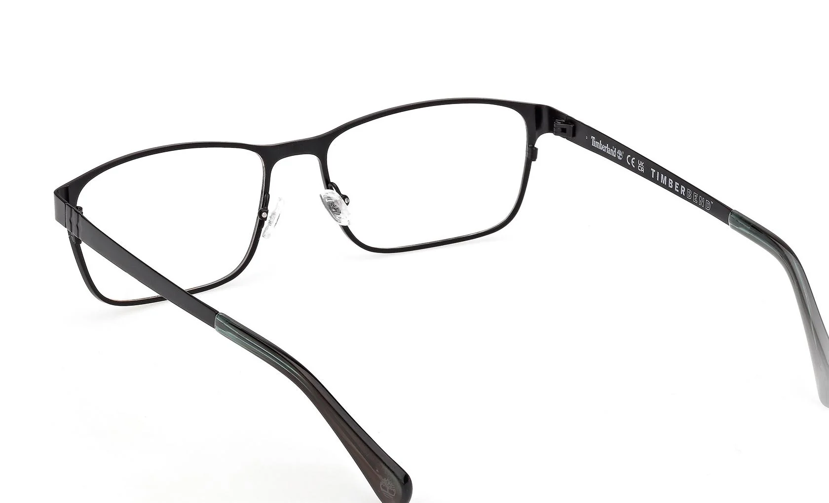 Timberland TB50089 002 - Image 6