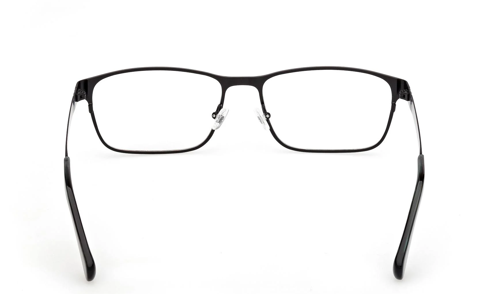 Timberland TB50089 002 - Image 5