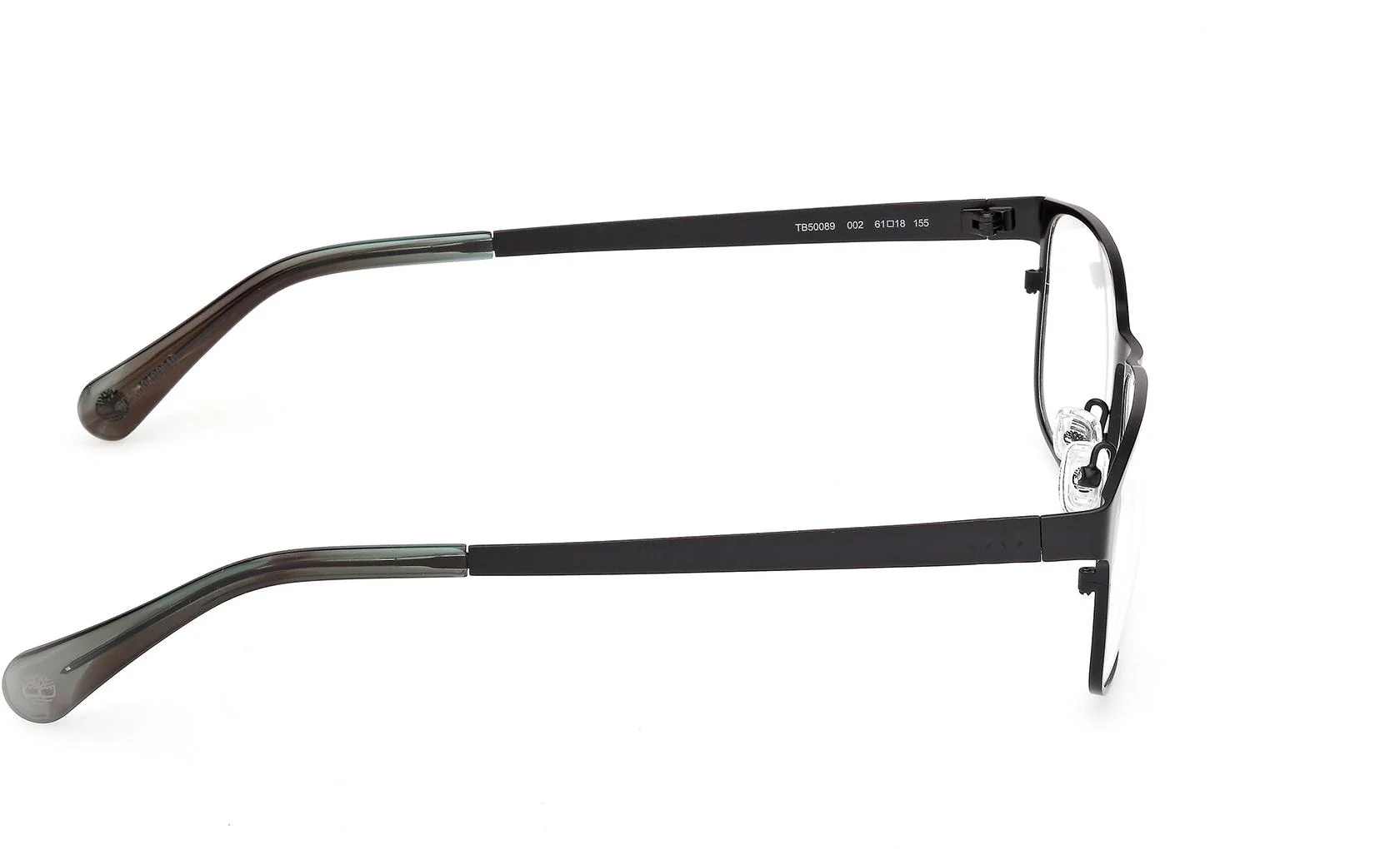 Timberland TB50089 002 - Image 4