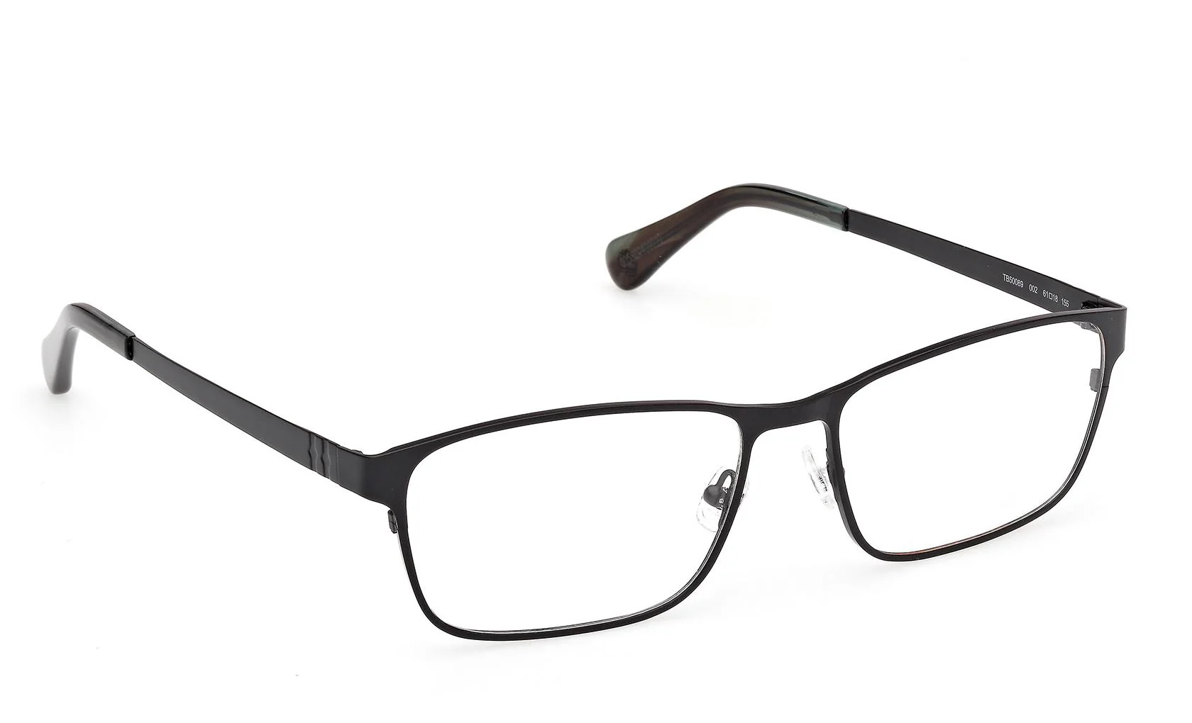 Timberland TB50089 002 - Image 3