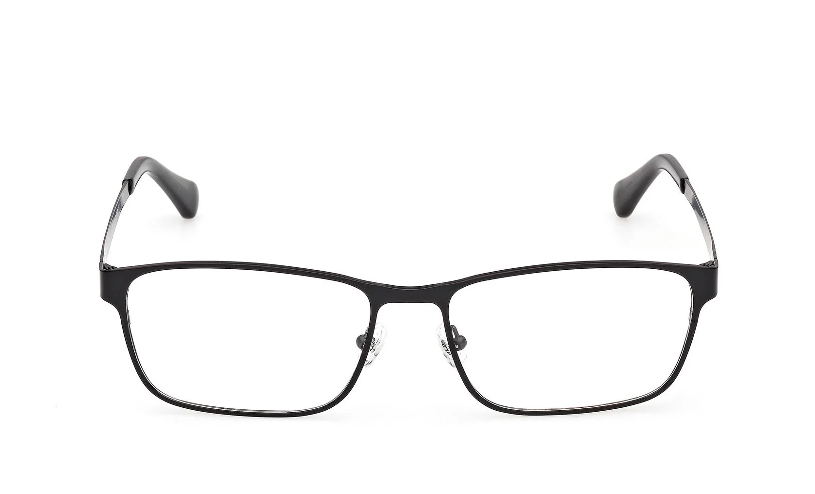 Timberland TB50089 002 - Image 2