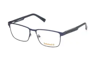 TIMBERLAND TB1721 091