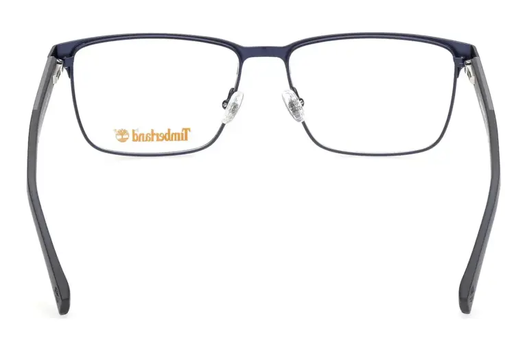 TIMBERLAND TB1721 091 thumbnail 2