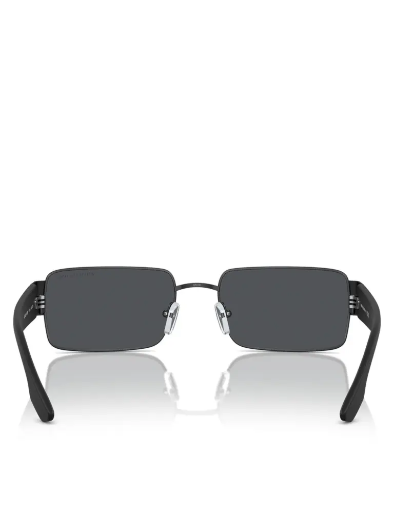 Armani Exchange 0AX2052S 600087 syze dielli thumbnail 5