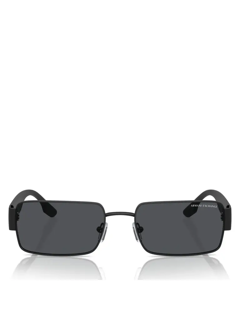 Armani Exchange 0AX2052S 600087 syze dielli thumbnail 3