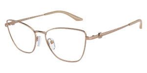 Armani Exchange 0AX1063 6103 53