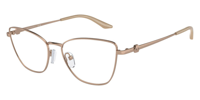 Armani Exchange 0AX1063 6103 53