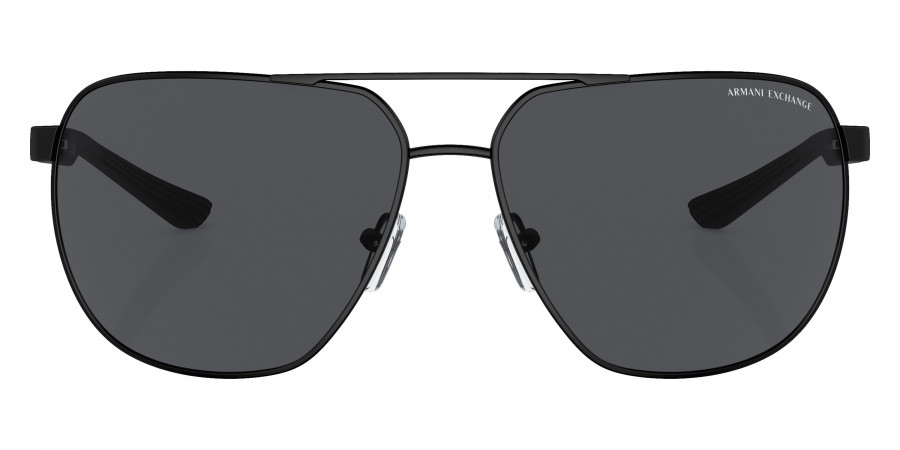 Armani Exchange 0AX2047S 609980 63 - Image 6