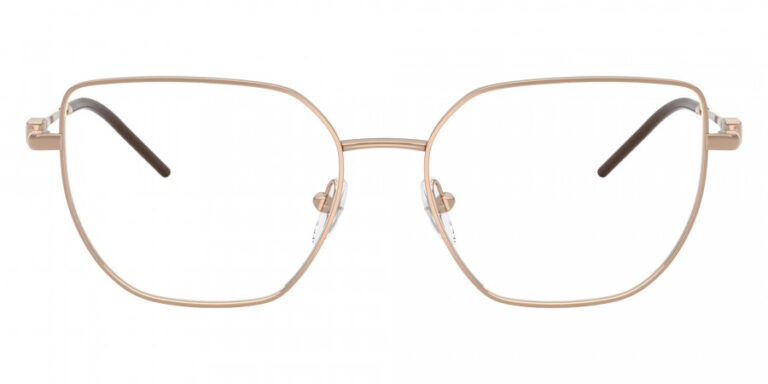 Emporio Armani EA1176 53 3011 thumbnail 5