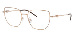 Emporio Armani EA1176 53 3011