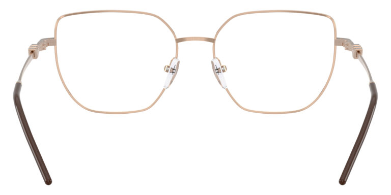 Emporio Armani EA1176 53 3011 thumbnail 3