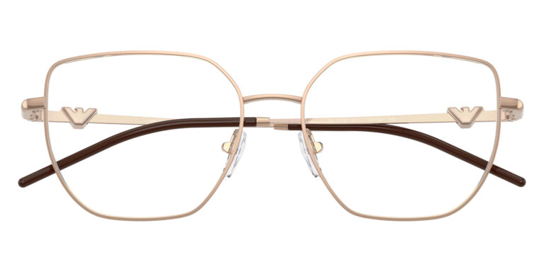 Emporio Armani EA1176 53 3011 thumbnail 2