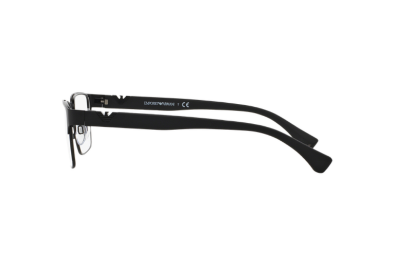 Emporio Armani EA1027 3001 55 thumbnail 6