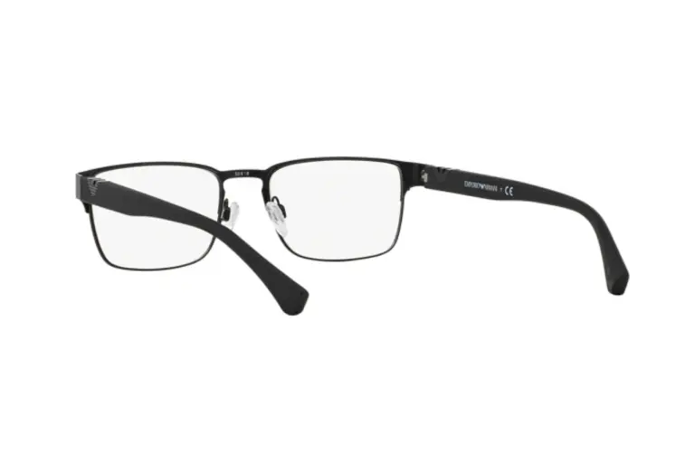 Emporio Armani EA1027 3001 55 thumbnail 5