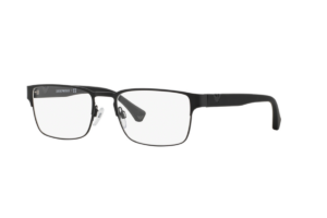 Emporio Armani EA1027 3001 55