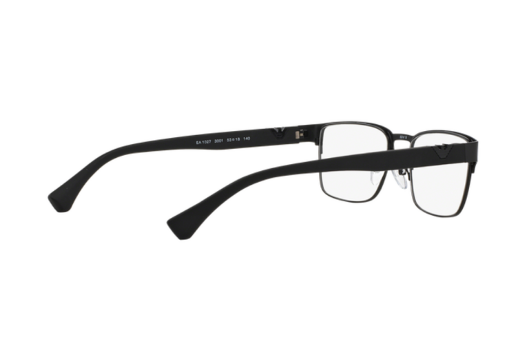 Emporio Armani EA1027 3001 55 thumbnail 4
