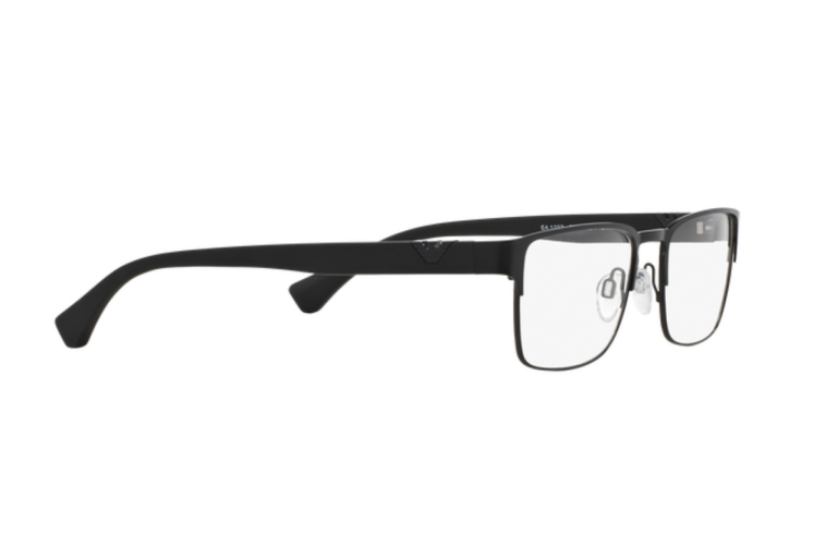 Emporio Armani EA1027 3001 55 thumbnail 3