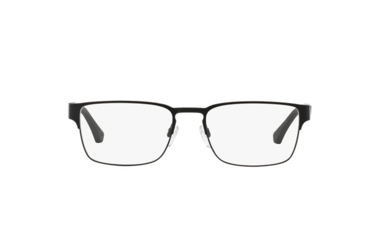 Emporio Armani EA1027 3001 55 thumbnail 2