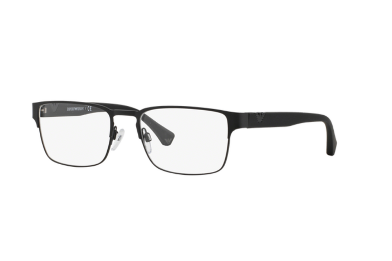 Emporio Armani EA1027 3001 55