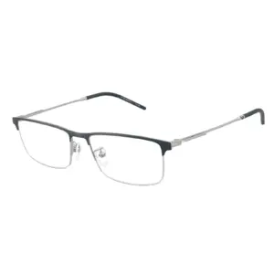 Emporio Armani 0EA1168D 3042 56
