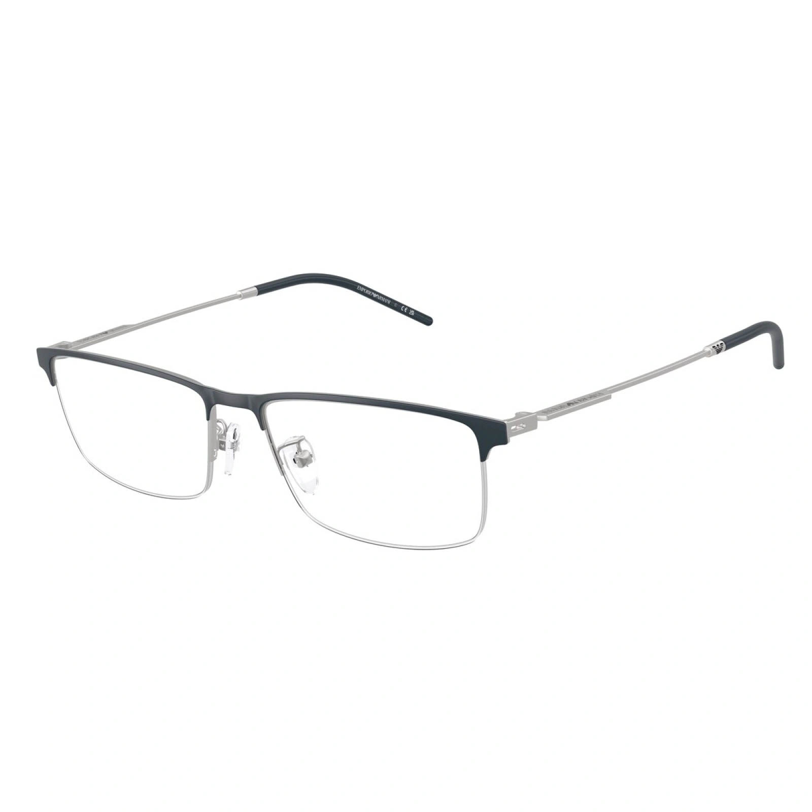 Emporio Armani 0EA1168D 3042 56