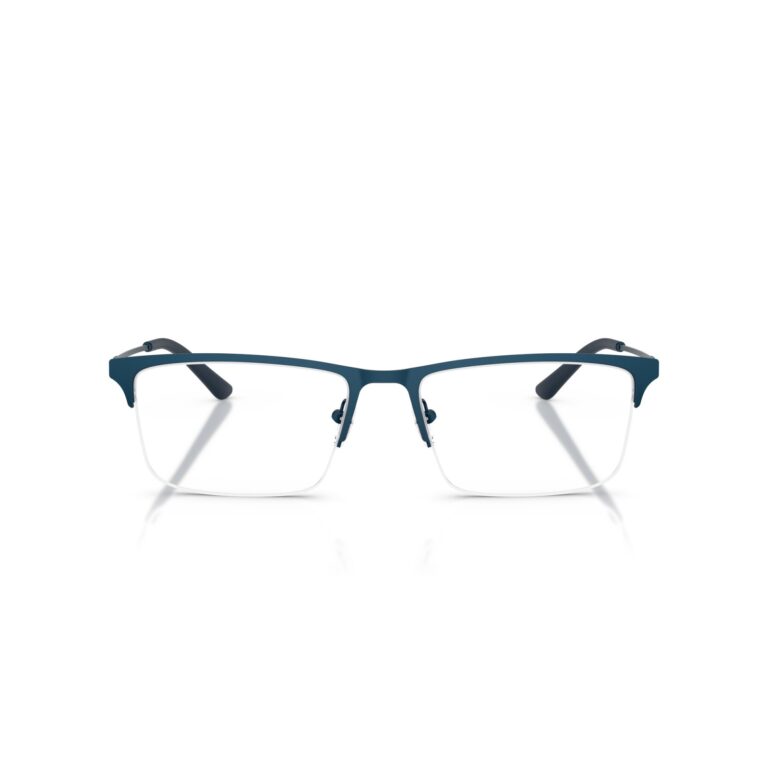 Emporio Armani EA 1177 – 3424 Bleu Métal thumbnail 3