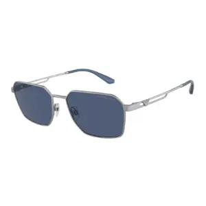 Emporio Armani 0EA2140 304580 57