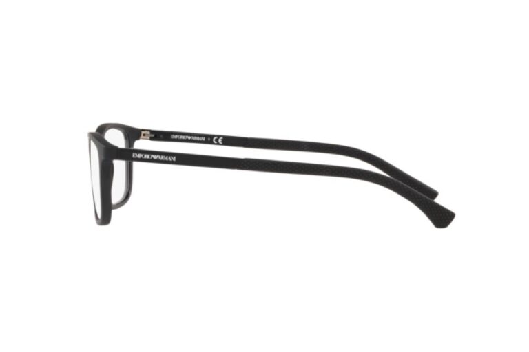 Emporio Armani 0EA3069 5001 53 thumbnail 4