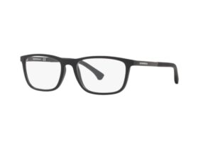 Emporio Armani 0EA3069 5001 53