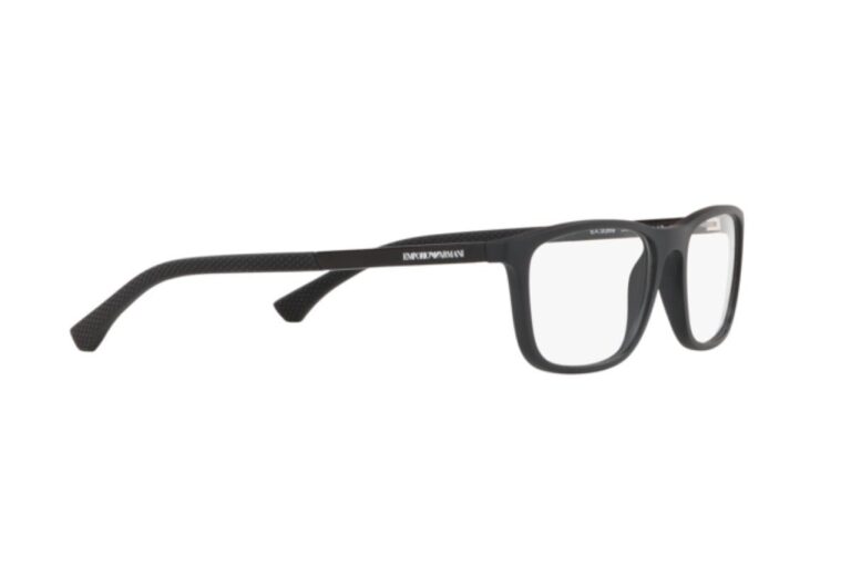 Emporio Armani 0EA3069 5001 53 thumbnail 3