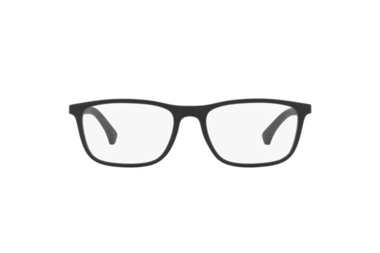Emporio Armani 0EA3069 5001 53 thumbnail 2