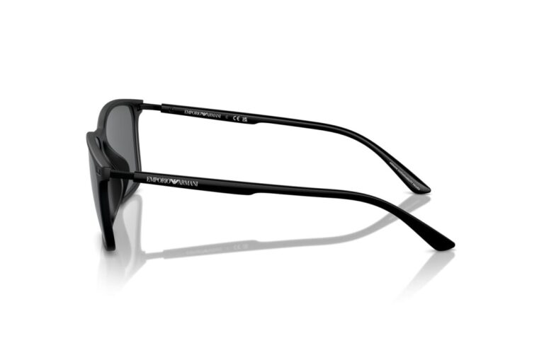 Emporio Armani EA4223U 500187 (56) thumbnail 5