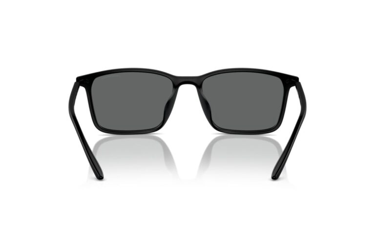 Emporio Armani EA4223U 500187 (56) thumbnail 4