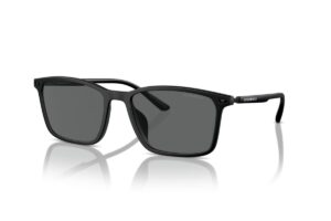 Emporio Armani EA4223U 500187 (56)