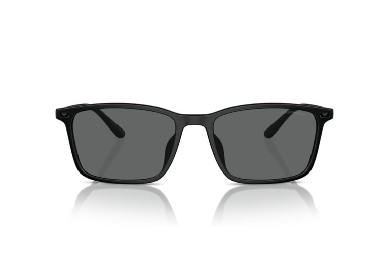 Emporio Armani EA4223U 500187 (56) thumbnail 3