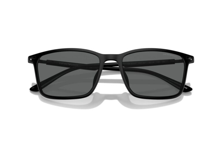 Emporio Armani EA4223U 500187 (56) thumbnail 2