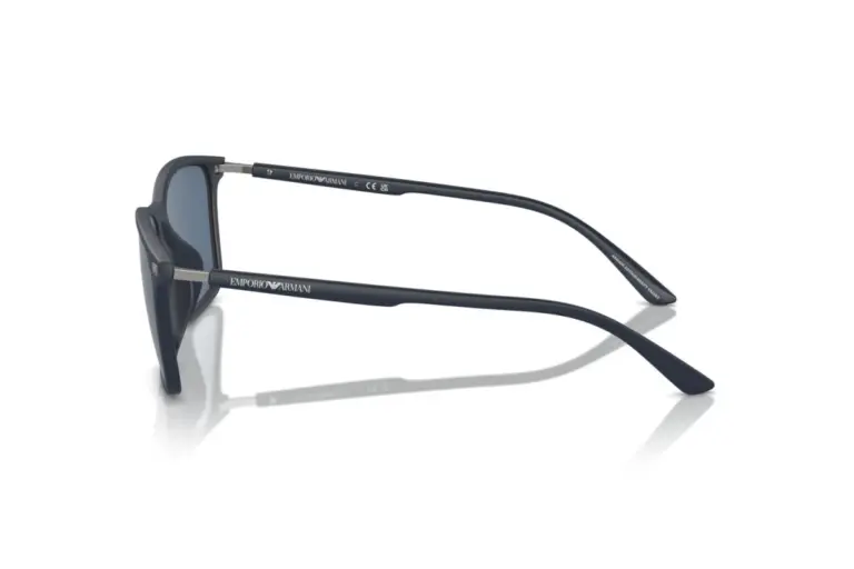 Emporio Armani EA422U 508880 56 thumbnail 2