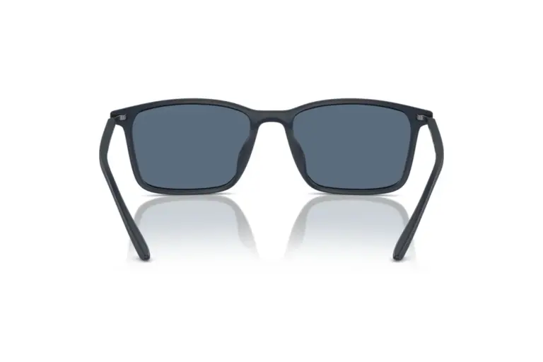 Emporio Armani EA422U 508880 56 thumbnail 3