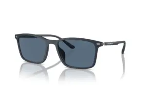 Emporio Armani EA422U 508880 56