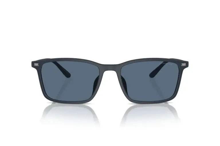 Emporio Armani EA422U 508880 56 thumbnail 4