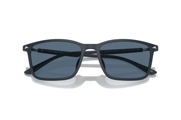 Emporio Armani EA422U 508880 56 thumbnail 5
