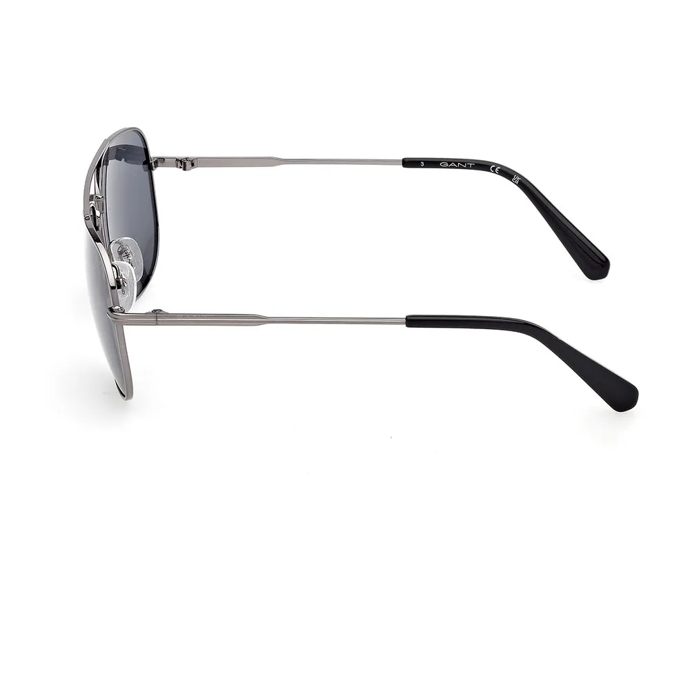 GANT GA00035 57 14V - Image 7