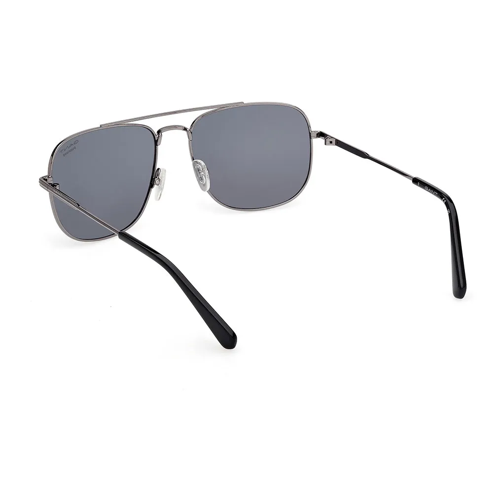 GANT GA00035 57 14V - Image 6