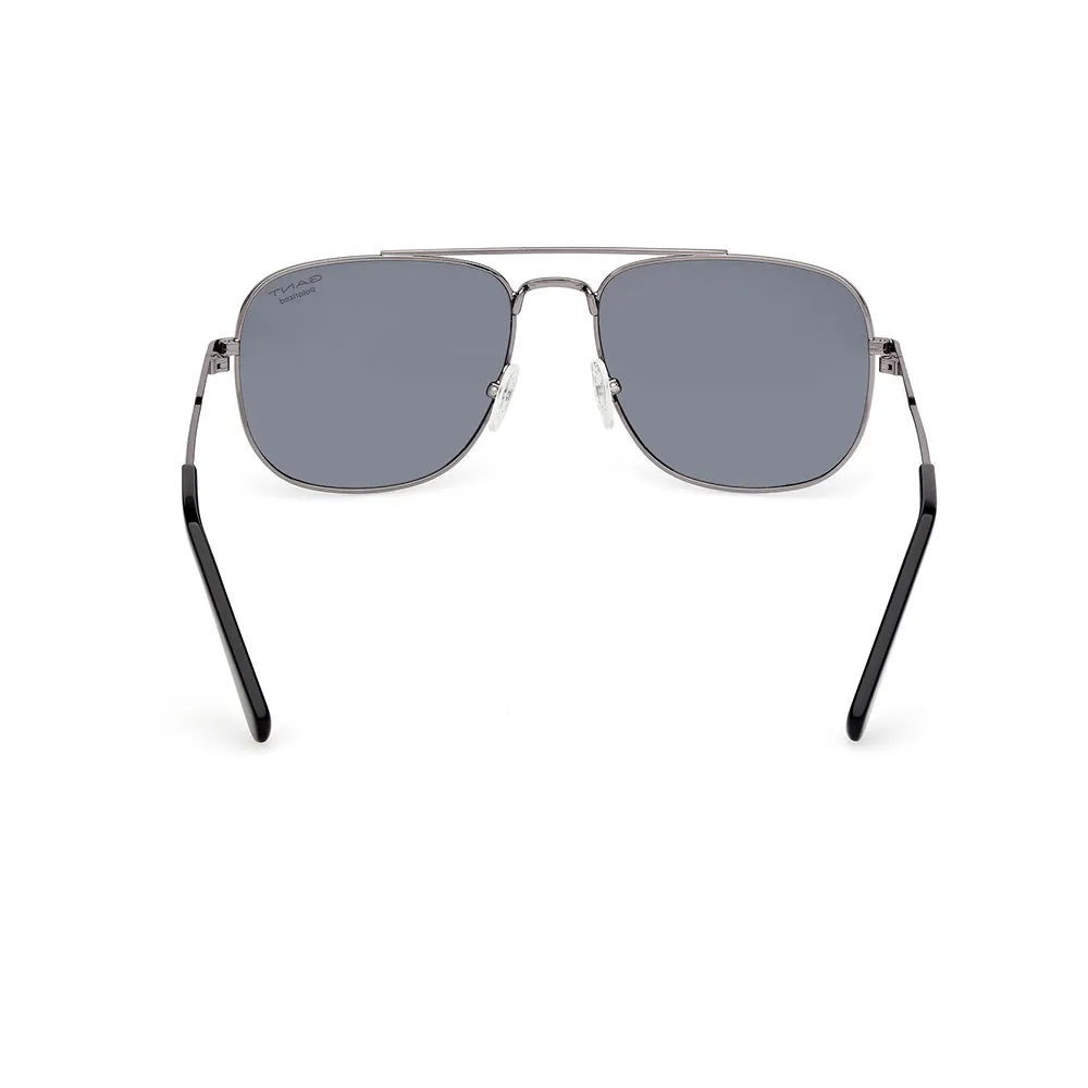 GANT GA00035 57 14V - Image 5