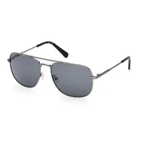 GANT GA00035 57 14V